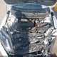 KNMAT2MT3JP555562 2018 Nissan Rogue S auction photo thumbnail 10