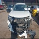 KNMAT2MT3JP555562 2018 Nissan Rogue S auction photo thumbnail 13