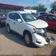 KNMAT2MT3JP555562 2018 Nissan Rogue S auction photo thumbnail 1