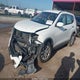 KNMAT2MT3JP555562 2018 Nissan Rogue S auction photo thumbnail 2