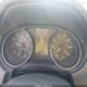 KNMAT2MT3JP555562 2018 Nissan Rogue S auction photo thumbnail 7