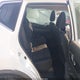 KNMAT2MT3JP555562 2018 Nissan Rogue S auction photo thumbnail 8