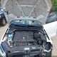 3VWDP7AJXCM370514 2012 Volkswagen Jetta 2.5L Se auction photo thumbnail 10