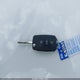 3VWDP7AJXCM370514 2012 Volkswagen Jetta 2.5L Se auction photo thumbnail 11