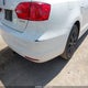 3VWDP7AJXCM370514 2012 Volkswagen Jetta 2.5L Se auction photo thumbnail 13