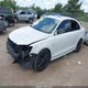 3VWDP7AJXCM370514 2012 Volkswagen Jetta 2.5L Se auction photo thumbnail 2