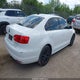 3VWDP7AJXCM370514 2012 Volkswagen Jetta 2.5L Se auction photo thumbnail 4