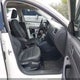 3VWDP7AJXCM370514 2012 Volkswagen Jetta 2.5L Se auction photo thumbnail 5