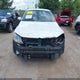 3VWDP7AJXCM370514 2012 Volkswagen Jetta 2.5L Se auction photo thumbnail 6