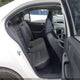 3VWDP7AJXCM370514 2012 Volkswagen Jetta 2.5L Se auction photo thumbnail 8