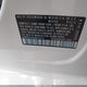 3VWDP7AJXCM370514 2012 Volkswagen Jetta 2.5L Se auction photo thumbnail 9