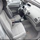 2HGFA16818H308474 2008 Honda Civic Ex auction photo thumbnail 5