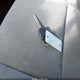 2HGFA16818H308474 2008 Honda Civic Ex auction photo thumbnail 11