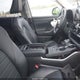 5TDGZRAH6NS129393 2022 Toyota Highlander Xle auction photo thumbnail 5
