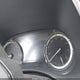 5TDGZRAH6NS129393 2022 Toyota Highlander Xle auction photo thumbnail 7
