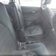 5TDGZRAH6NS129393 2022 Toyota Highlander Xle auction photo thumbnail 8