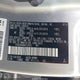 5TDGZRAH6NS129393 2022 Toyota Highlander Xle auction photo thumbnail 9
