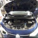 WVGUNPE28MP066407 2021 Volkswagen Id.4 Awd Pro S auction photo thumbnail 10