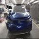 WVGUNPE28MP066407 2021 Volkswagen Id.4 Awd Pro S auction photo thumbnail 12