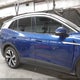 WVGUNPE28MP066407 2021 Volkswagen Id.4 Awd Pro S auction photo thumbnail 13