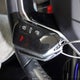 WVGUNPE28MP066407 2021 Volkswagen Id.4 Awd Pro S auction photo thumbnail 11