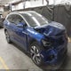 WVGUNPE28MP066407 2021 Volkswagen Id.4 Awd Pro S auction photo thumbnail 1