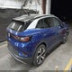 WVGUNPE28MP066407 2021 Volkswagen Id.4 Awd Pro S auction photo thumbnail 4