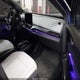WVGUNPE28MP066407 2021 Volkswagen Id.4 Awd Pro S auction photo thumbnail 5