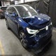 WVGUNPE28MP066407 2021 Volkswagen Id.4 Awd Pro S auction photo thumbnail 6