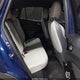 WVGUNPE28MP066407 2021 Volkswagen Id.4 Awd Pro S auction photo thumbnail 8