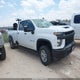 1GC1YLEY7MF162000 2021 Chevrolet Silverado 2500Hd 4Wd Long Bed Wt auction photo thumbnail 13