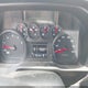 1GC1YLEY7MF162000 2021 Chevrolet Silverado 2500Hd 4Wd Long Bed Wt auction photo thumbnail 7
