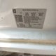 1GC1YLEY7MF162000 2021 Chevrolet Silverado 2500Hd 4Wd Long Bed Wt auction photo thumbnail 9