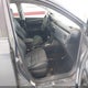 2T1BURHEXEC153533 2014 Toyota Corolla S Plus auction photo thumbnail 5