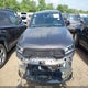 1C4RDJAG1MC793441 2021 Dodge Durango Sxt Plus Awd auction photo thumbnail 13