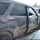 1C4RDJAG1MC793441 2021 Dodge Durango Sxt Plus Awd auction photo thumbnail 14