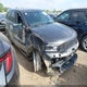 1C4RDJAG1MC793441 2021 Dodge Durango Sxt Plus Awd auction photo thumbnail 1