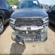 1C4RDJAG1MC793441 2021 Dodge Durango Sxt Plus Awd auction photo thumbnail 6