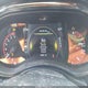 1C4RDJAG1MC793441 2021 Dodge Durango Sxt Plus Awd auction photo thumbnail 7