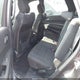 1C4RDJAG1MC793441 2021 Dodge Durango Sxt Plus Awd auction photo thumbnail 8