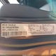 1C4RDJAG1MC793441 2021 Dodge Durango Sxt Plus Awd auction photo thumbnail 9
