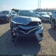 4T1M11BK3LU012431 2020 Toyota Camry Se Awd auction photo thumbnail 13