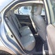 4T1M11BK3LU012431 2020 Toyota Camry Se Awd auction photo thumbnail 8