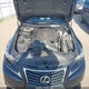 JTHBF1D2XF5050472 2015 Lexus Is 250 auction photo thumbnail 10