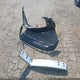 JTHBF1D2XF5050472 2015 Lexus Is 250 auction photo thumbnail 12