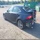 JTHBF1D2XF5050472 2015 Lexus Is 250 auction photo thumbnail 3