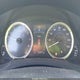 JTHBF1D2XF5050472 2015 Lexus Is 250 auction photo thumbnail 7