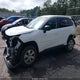 2T3F1RFV3PC362278 2023 Toyota Rav4 Le auction photo thumbnail 2