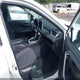 2T3F1RFV3PC362278 2023 Toyota Rav4 Le auction photo thumbnail 5