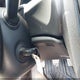 SHHFK7G41KU201320 2019 Honda Civic Sport auction photo thumbnail 11
